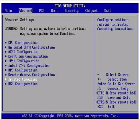 hp bios setup utility|insydeh20 setup utility.